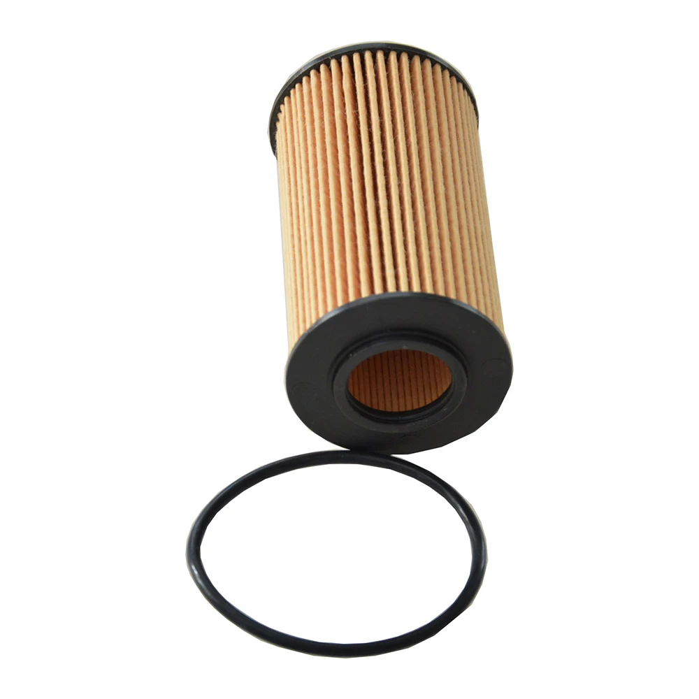 Car Oil Filter For CHEVROLET AVEO CRUZE ORLANDO TRAX VAUXHALL OPEL MOKKA 1.4 1.6 1.8 2012- 25195785 25195775 PF2263G Accessories
Car Oil Filter For CHEVROLET AVEO CRUZE ORLANDO TRAX VAUXHALL OPEL MOKKA 1.4 1.6 1.8 2012- 25195785 25195775 PF2263G Accessories