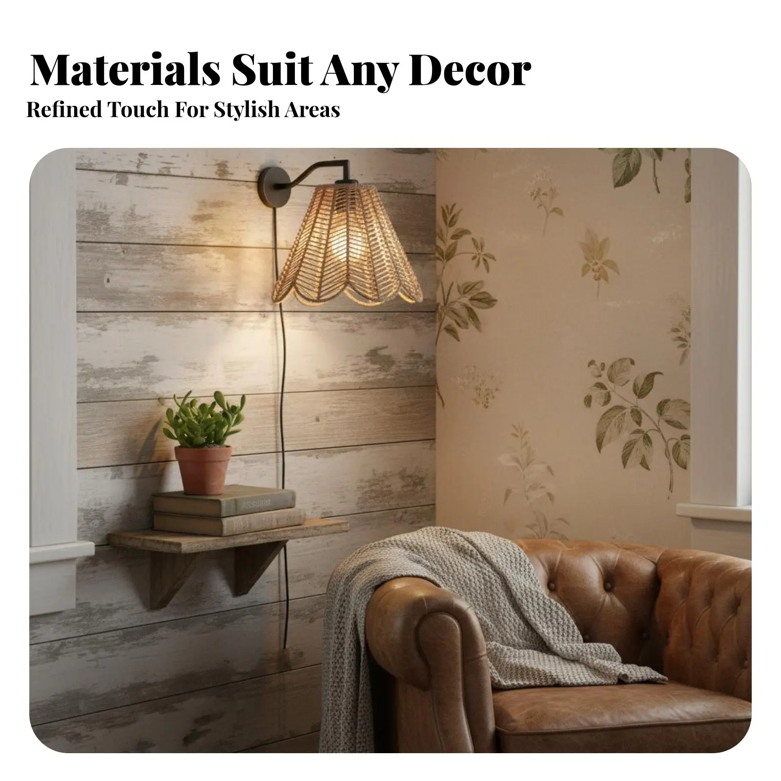 Woven Paper Rope Lampshade Handwoven Woven Lamp Shade Boho Design Brightness Shade Vintage Inspired Natural Fiber Lampshade
Woven Paper Rope Lampshade Handwoven Woven Lamp Shade Boho Design Brightness Shade Vintage Inspired Natural Fiber Lampshade