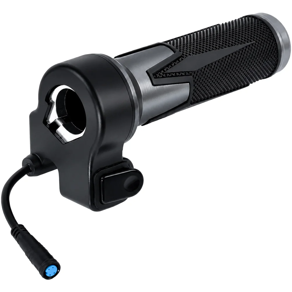 TFM12-48V Throttle Throttle For Electric Scooter For Q8NFC Electric Scooter Center Dashboard Accelerator Handle Replacement Part
TFM12-48V Throttle Throttle For Electric Scooter For Q8NFC Electric Scooter Center Dashboard Accelerator Handle Replacement Part