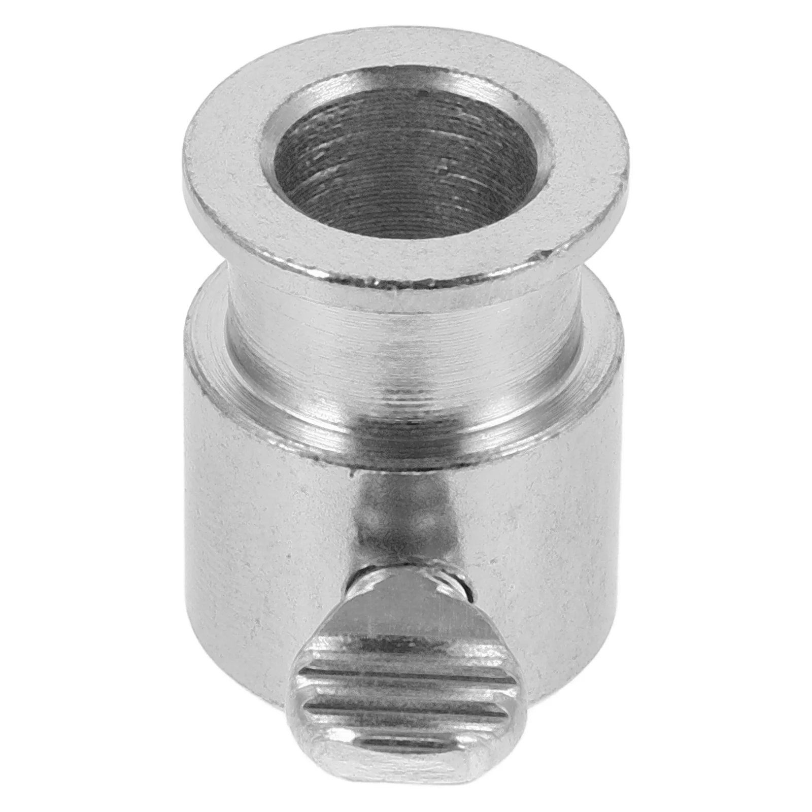 Barbecue Grill Fixing Accessory Rack Bolt Oven Grilling Rod Trussing Iron Stopper Limited Sleeve Electric Spit Balance Fixator
Barbecue Grill Fixing Accessory Rack Bolt Oven Grilling Rod Trussing Iron Stopper Limited Sleeve Electric Spit Balance Fixator