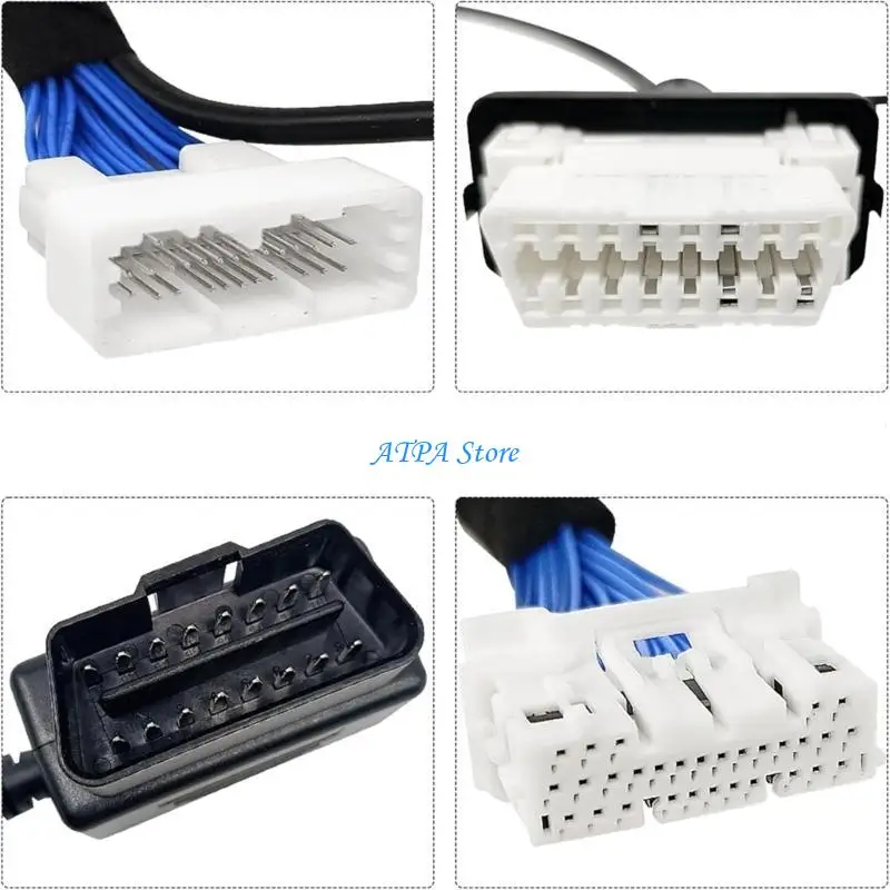 U13C Запуск Без ключа.
U13C Запуск Без ключа.