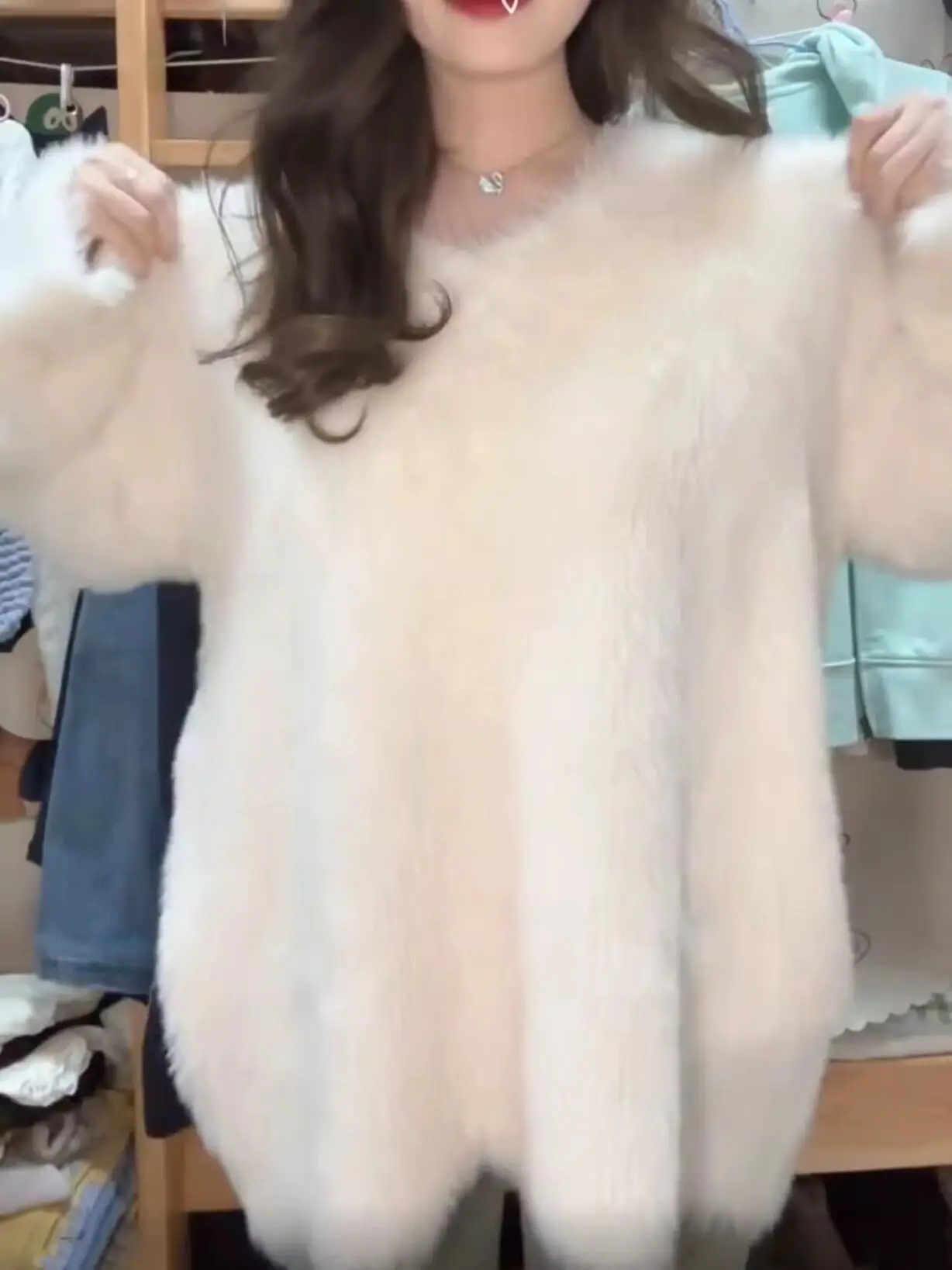 Свитера Джемперы Пуловеры Женские эластичные трикотажные изделия Вязаные необработанные края Концертный фестиваль Ежедневная рок-группа Альтернатива Панк Гранж BF
Свитера Джемперы Пуловеры Женские эластичные трикотажные изделия Вязаные необработанные края Концертный фестиваль Ежедневная рок-группа Альтернатива Панк Гранж BF