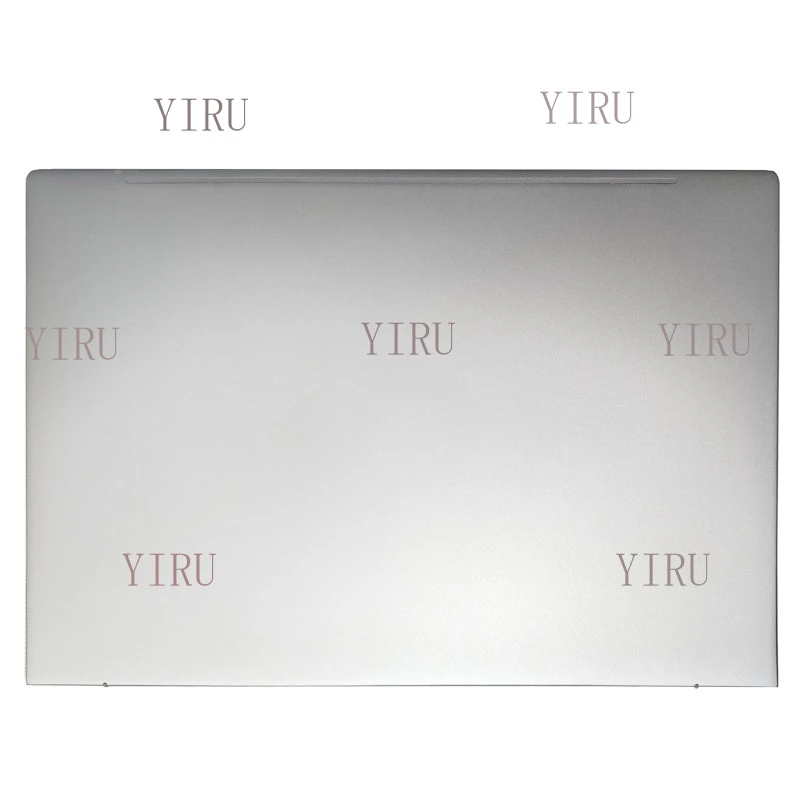 LL+ New for HP EliteBook 660 G11 665 G11 Laptop LCD Rear Back Cover Top Screen Case
LL+ New for HP EliteBook 660 G11 665 G11 Laptop LCD Rear Back Cover Top Screen Case