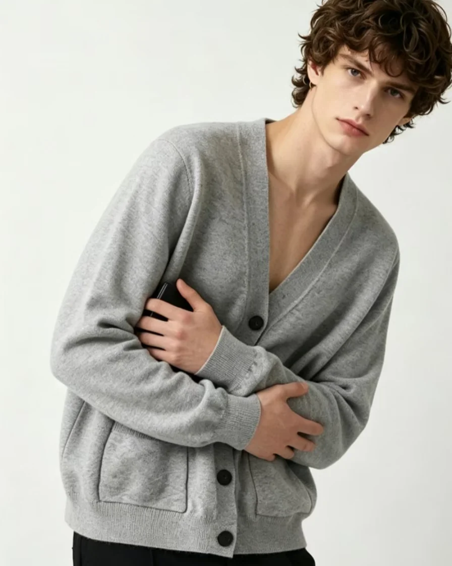 Korean New sweater solid women Knit Top Fashion Female Cardigan thin spring autumn Long sleeve adult jacket clothes Slim
Korean New sweater solid women Knit Top Fashion Female Cardigan thin spring autumn Long sleeve adult jacket clothes Slim