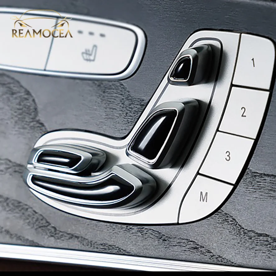 8 шт., черные накладки на автомобильные двери Mercedes Benz E Class 16-22 C 2015-2021 GLC 15-22
8 шт., черные накладки на автомобильные двери Mercedes Benz E Class 16-22 C 2015-2021 GLC 15-22