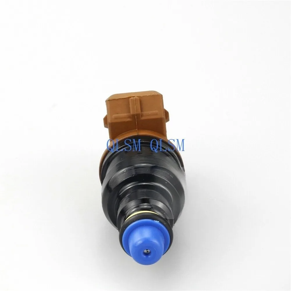 Fuel Injector Nozzle for Hyundai 95-00 Elantra Tiburon 96-01 2.0L 35310-23210 car accessories
Fuel Injector Nozzle for Hyundai 95-00 Elantra Tiburon 96-01 2.0L 35310-23210 car accessories