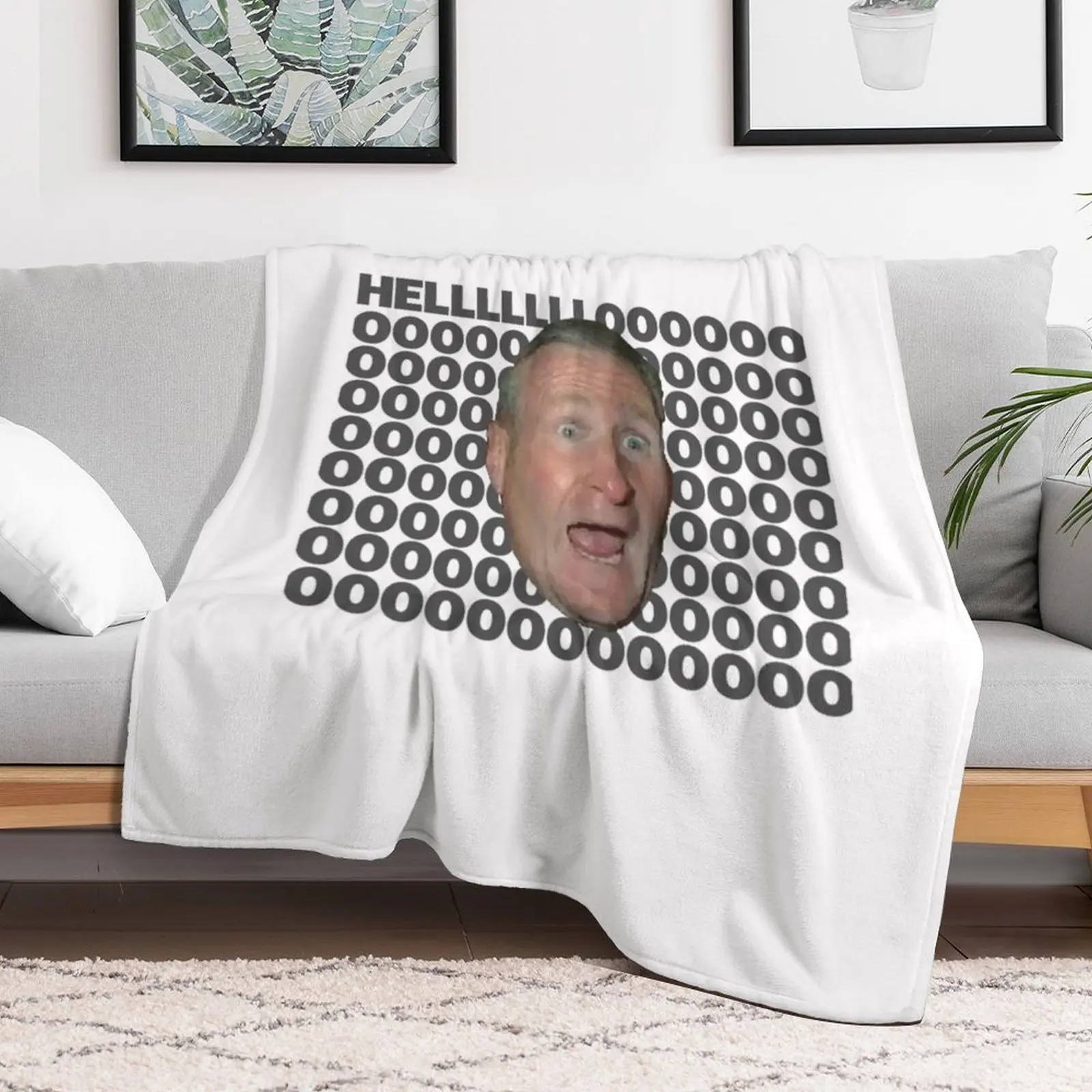 HELLOOOOO Jack Armstrong Throw Blanket Thin Decorative Throw Hairys Blankets Sofas Of Decoration Blankets
HELLOOOOO Jack Armstrong Throw Blanket Thin Decorative Throw Hairys Blankets Sofas Of Decoration Blankets