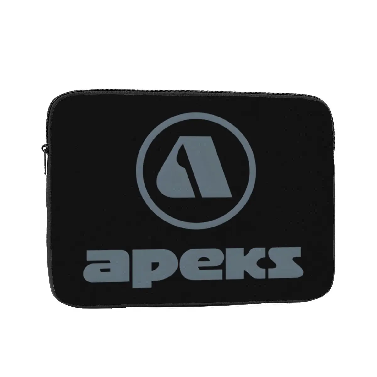 Оборудование для подводного плавания Apeks, чехол для ноутбука, сумка 10, 12, 13, 15, 17 дюймов, сумка для ноутбука, противоударный чехол для планшета, сумка
Оборудование для подводного плавания Apeks, чехол для ноутбука, сумка 10, 12, 13, 15, 17 дюймов, сумка для ноутбука, противоударный чехол для планшета, сумка