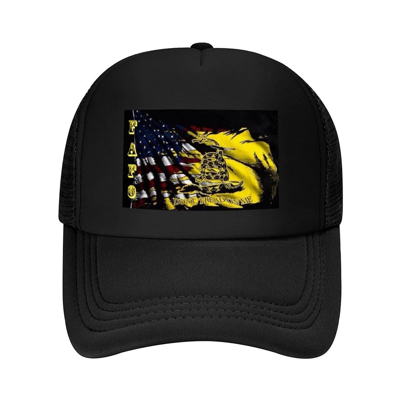 Patriotic FAFO Baseball Cap Hat Man For The Sun Dropshipping Beach Bag Brand Man cap Women's Golf Wear Men's
Patriotic FAFO Baseball Cap Hat Man For The Sun Dropshipping Beach Bag Brand Man cap Women's Golf Wear Men's