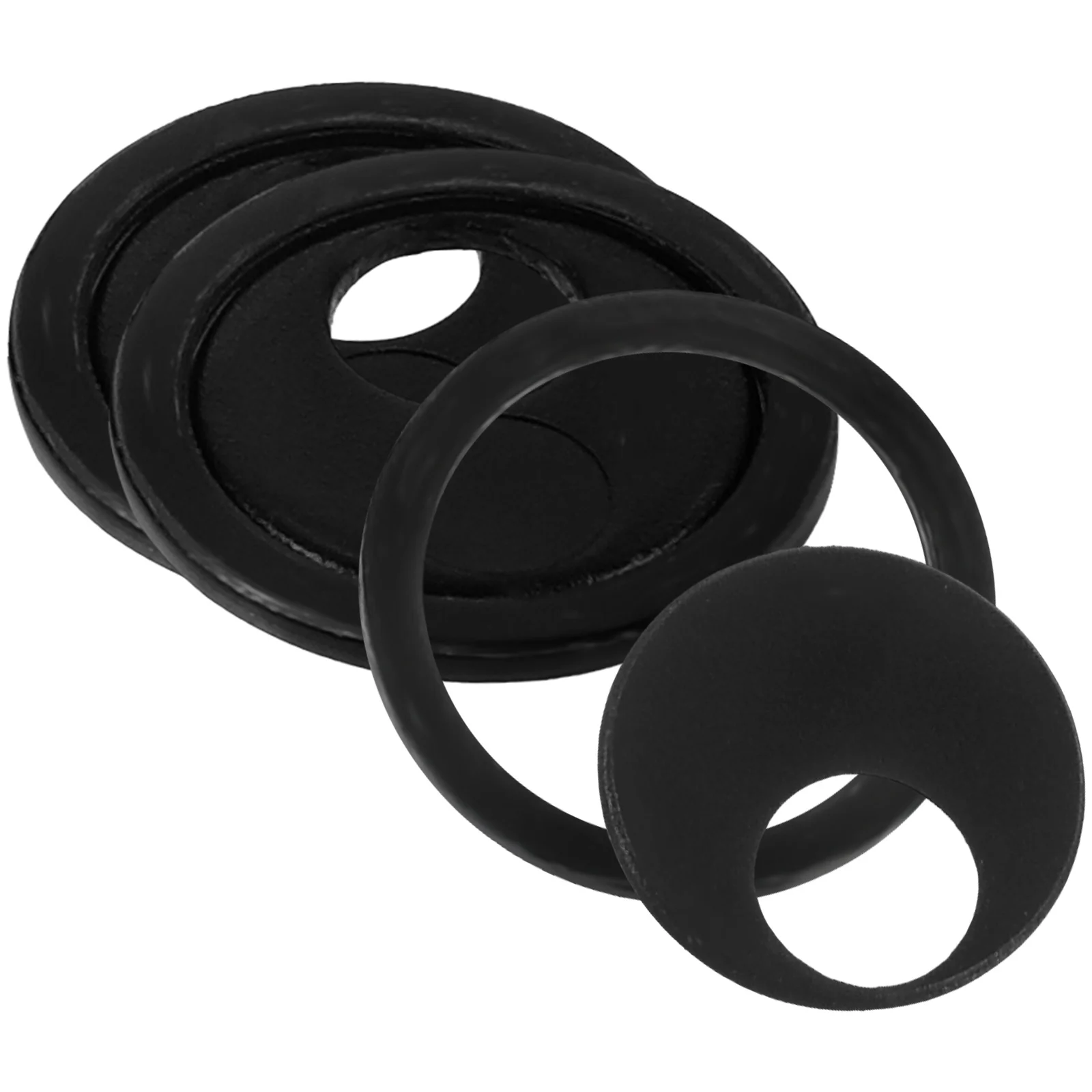 3pcs Privacy Camera Cover Phone Lens Slide Slider Sliding Protection Webcam Cover Strong Adhesive Round Shape Practical
3pcs Privacy Camera Cover Phone Lens Slide Slider Sliding Protection Webcam Cover Strong Adhesive Round Shape Practical