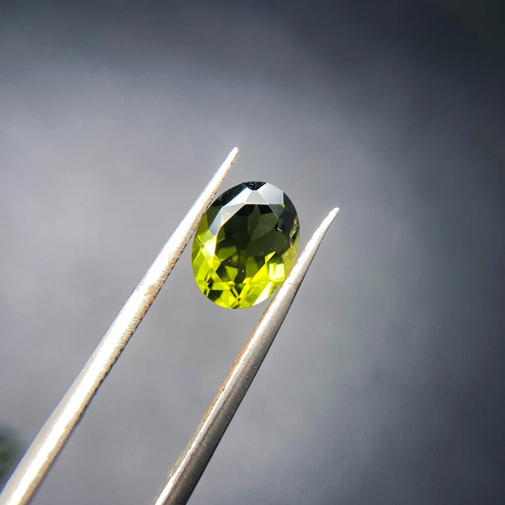 100% натуральный чешский метеорит, свободные драгоценные камни Moldavit Pear 9*14 мм для серебра, золота, ювелирных изделий своими руками, подарок
100% натуральный чешский метеорит, свободные драгоценные камни Moldavit Pear 9*14 мм для серебра, золота, ювелирных изделий своими руками, подарок