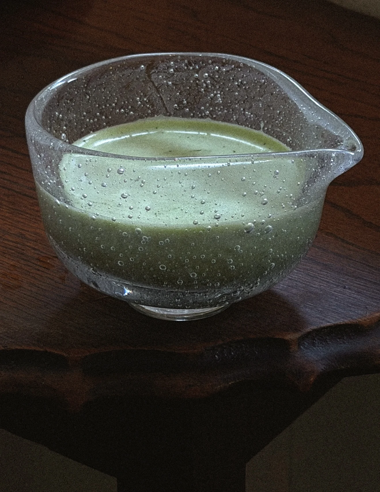 Shinymomo Creative Japanese Handmade Bubble Matcha Cup Ball Cup Latte Art Glass Cup Vintage Tea Whisk Atmosphere Blow Glass
Shinymomo Creative Japanese Handmade Bubble Matcha Cup Ball Cup Latte Art Glass Cup Vintage Tea Whisk Atmosphere Blow Glass