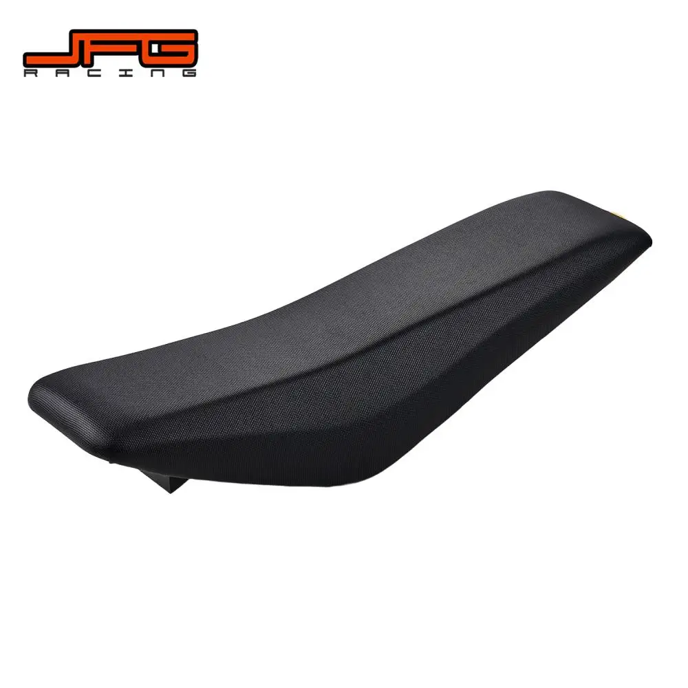 Motorcycle Seat Seating Cushion For Windone RM7 ESKUTE Qlife Vela E5 Saddle Cover Accessories Replacement Part Dirt Bike Ebikes
Motorcycle Seat Seating Cushion For Windone RM7 ESKUTE Qlife Vela E5 Saddle Cover Accessories Replacement Part Dirt Bike Ebikes