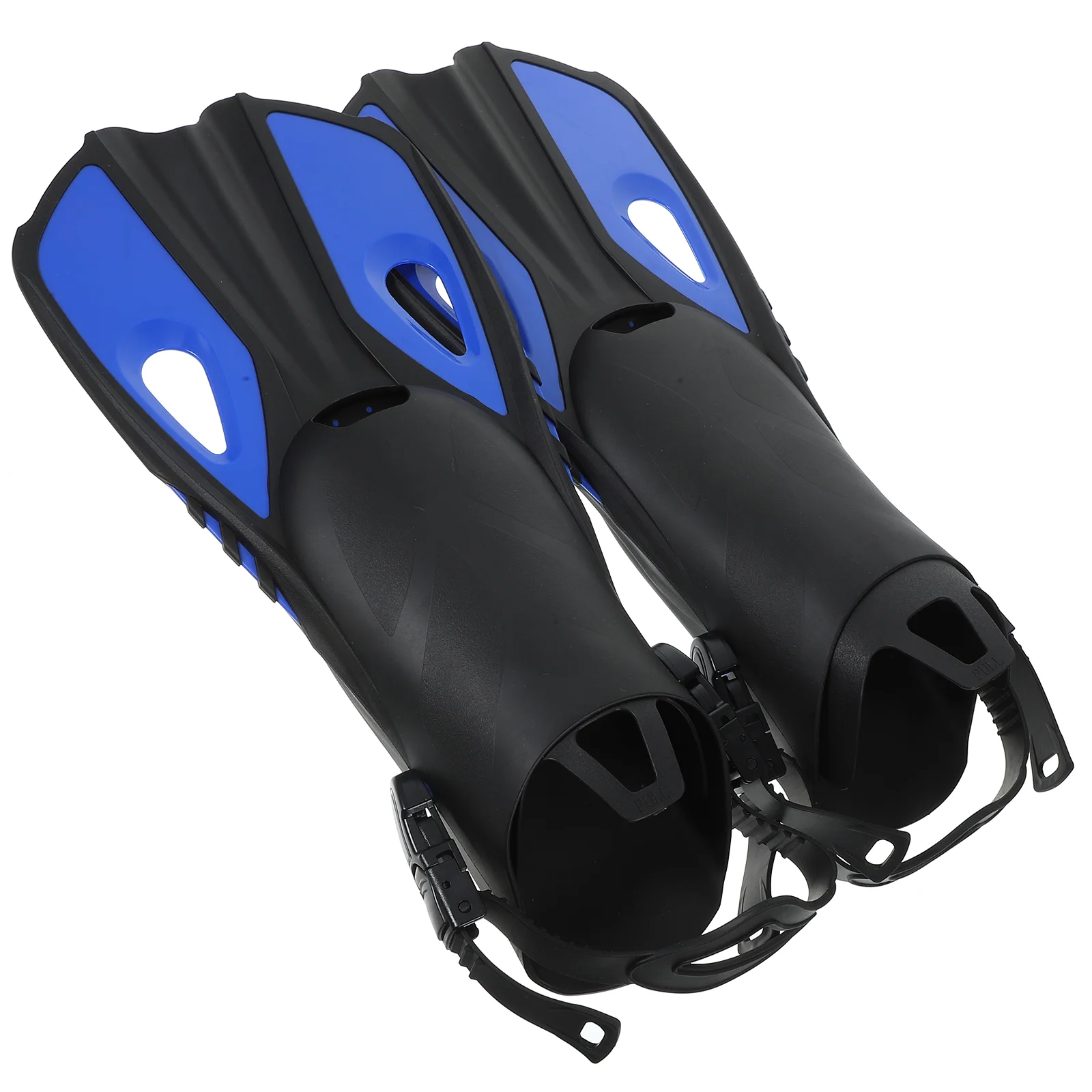 Snorkeling Supplies Equipment Fins Diving Gear 4200X1800X700CM Outdoor Adults Swimming
Snorkeling Supplies Equipment Fins Diving Gear 4200X1800X700CM Outdoor Adults Swimming