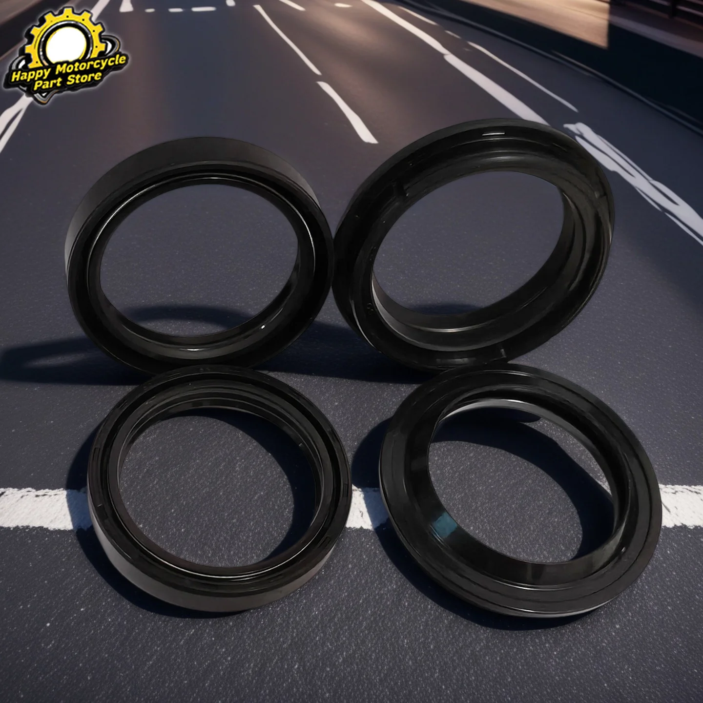 4pc/8pc/16/24/32/40pc 50x63x11 Front Fork Dust Oil Seal For Ducati 1100 HYPERMOTARD HYPERMOT EVO 1100 HYPERMOTEVO SP DIAVEL 1200
4pc/8pc/16/24/32/40pc 50x63x11 Front Fork Dust Oil Seal For Ducati 1100 HYPERMOTARD HYPERMOT EVO 1100 HYPERMOTEVO SP DIAVEL 1200