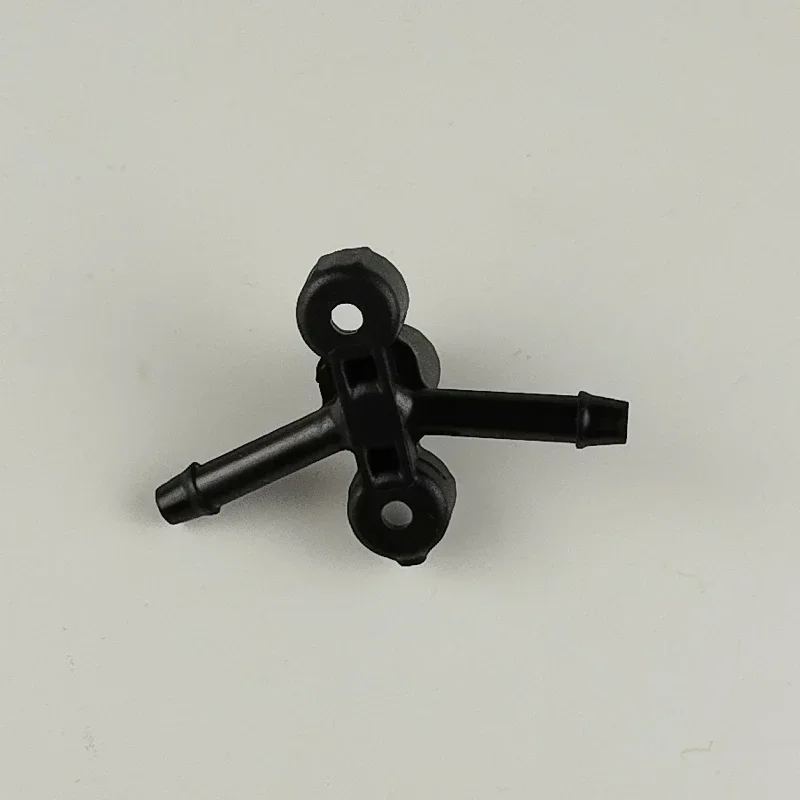 1Pcs for Philips coffee machine connector HD8761 HD8927 HD8834 8924 8762 8832 8763 8821
1Pcs for Philips coffee machine connector HD8761 HD8927 HD8834 8924 8762 8832 8763 8821