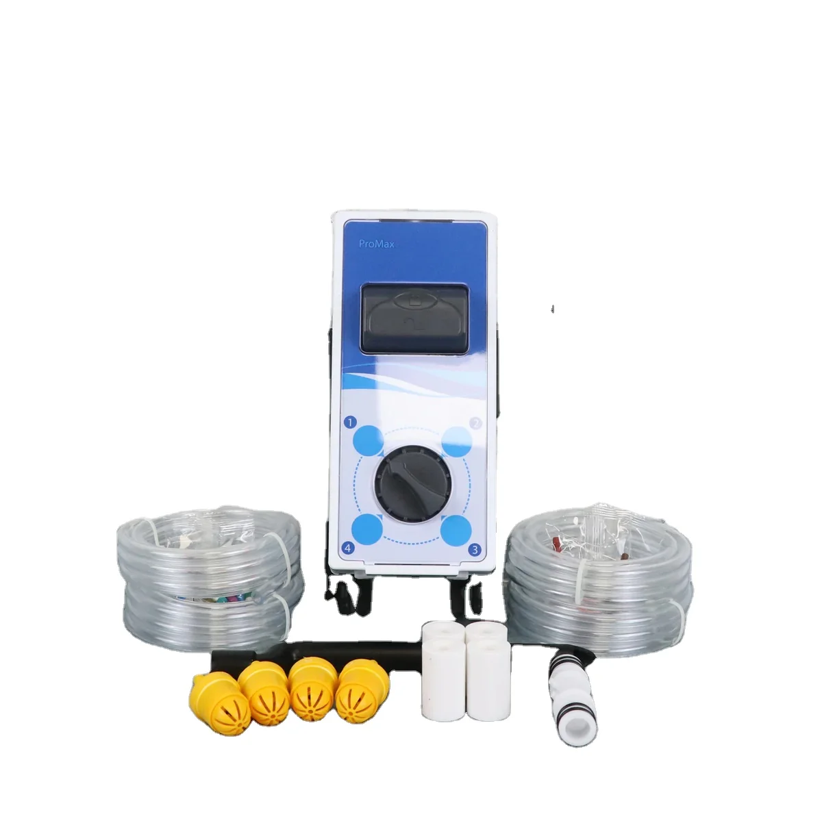 AW01 Hot Sale Pro max 4 Products Dilution Machine Filtration Dispenser for Hotel Cleaning
AW01 Hot Sale Pro max 4 Products Dilution Machine Filtration Dispenser for Hotel Cleaning
