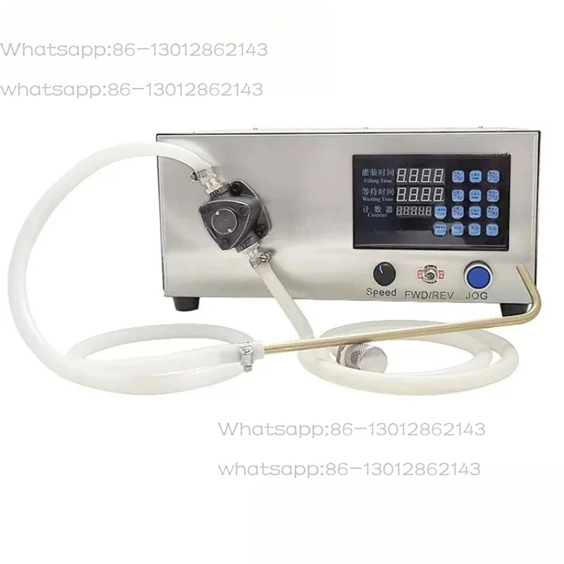 High Quality Wax Candle Pot Pump Filling Machine Electric Candle Maker
High Quality Wax Candle Pot Pump Filling Machine Electric Candle Maker