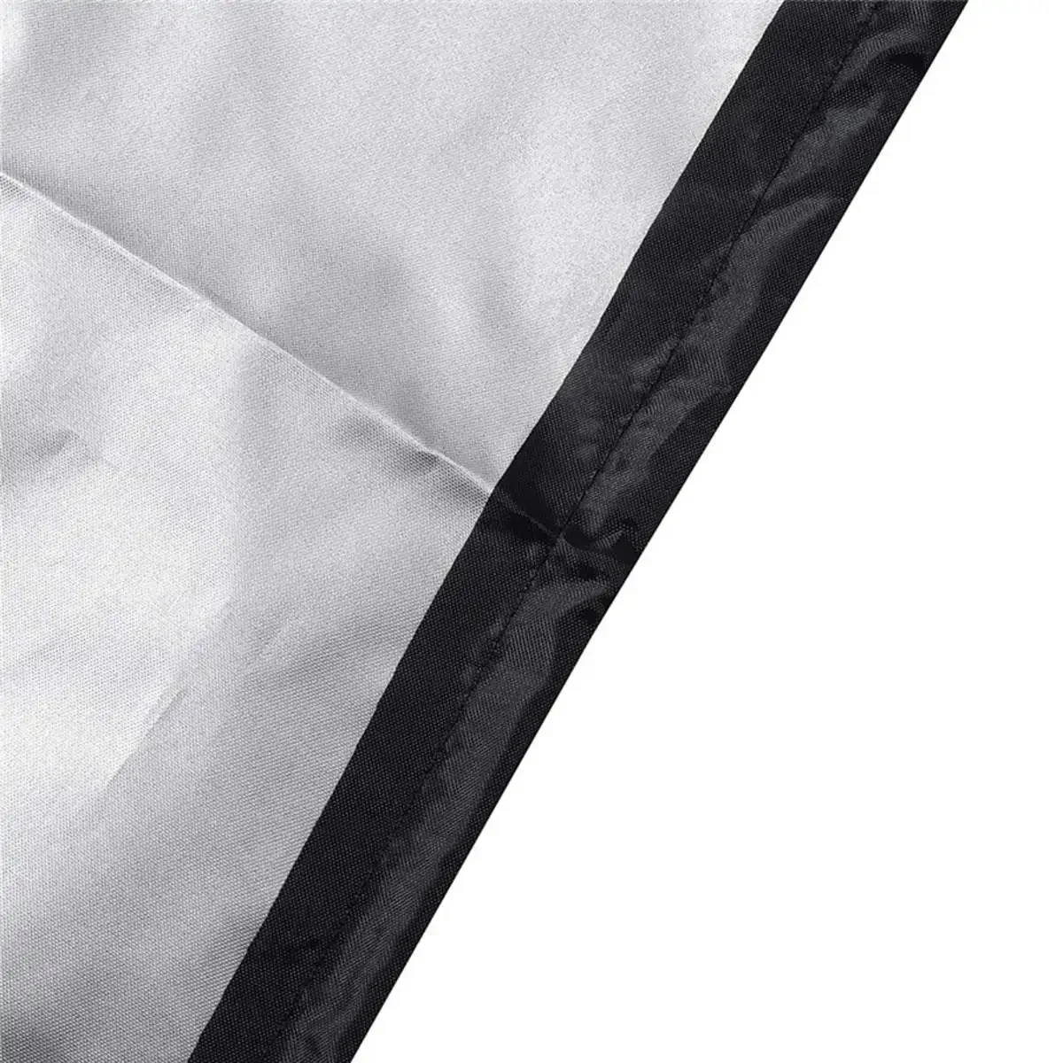 210D Oxford Waterproof fabric Garden Hanging Swing Chair Cover Sofa Dustproof Cover Outdoor Rain Snow Proof Furniture Cover
210D Oxford Waterproof fabric Garden Hanging Swing Chair Cover Sofa Dustproof Cover Outdoor Rain Snow Proof Furniture Cover