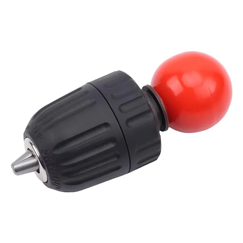 Red head hand woodworking micro drill musical instrument wood opening drilling
Red head hand woodworking micro drill musical instrument wood opening drilling