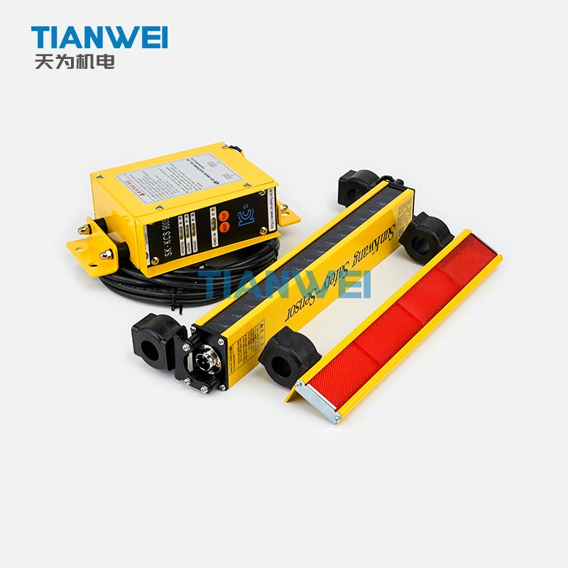 Золотой продавец SK-908F 100% новый и оригинальный корейский датчик световой завесы SUNKWANG
Золотой продавец SK-908F 100% новый и оригинальный корейский датчик световой завесы SUNKWANG