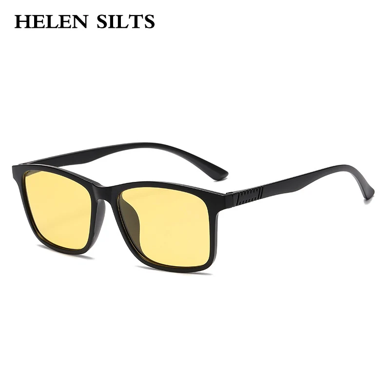 Fashion Vintage Luxury Brand Designer Square Sunglasses Women For Men Trending Sun Glasses Punk Big Frame Classic ShadesUV400
Fashion Vintage Luxury Brand Designer Square Sunglasses Women For Men Trending Sun Glasses Punk Big Frame Classic ShadesUV400
