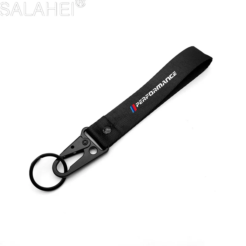 For Performance Motorcycle KeyChain Phone Lanyard Durable Key Strap Motorcycle Keyring
For Performance Motorcycle KeyChain Phone Lanyard Durable Key Strap Motorcycle Keyring