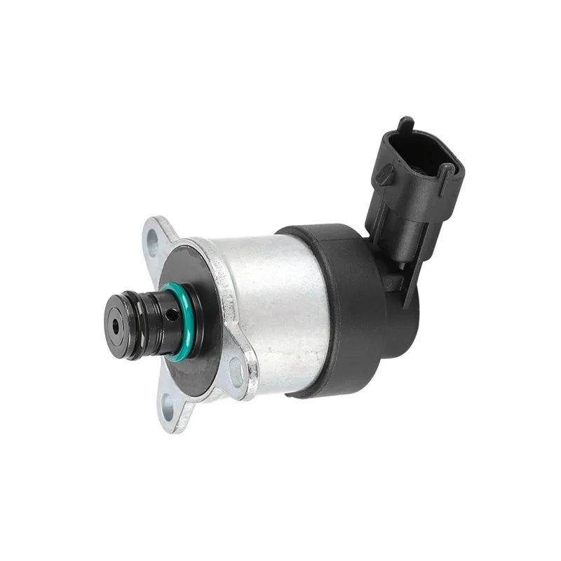 Diesel Engine Fuel Metering SCV Valve Metering Unit Fuel Pressure Regulating Valve Solenoid Valve 0928400703
Diesel Engine Fuel Metering SCV Valve Metering Unit Fuel Pressure Regulating Valve Solenoid Valve 0928400703