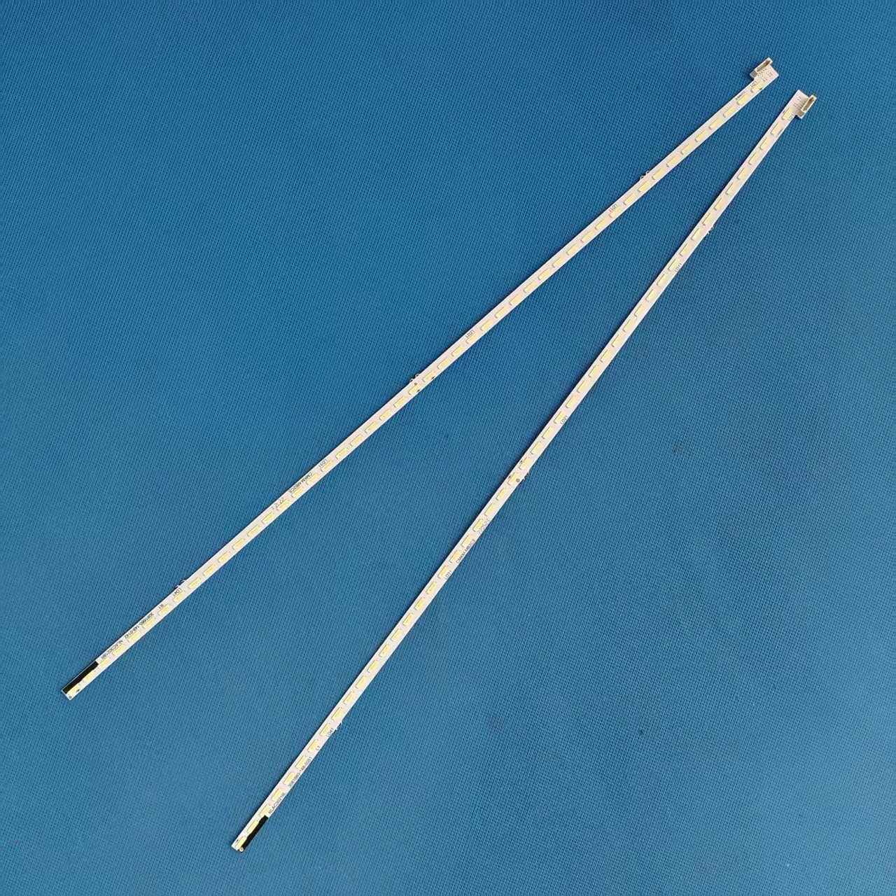 Светодиод для KDL-42W8052A KDL-42W800A KDL-42W801A KDL-42W802A KDL-42W804A KDL-42W805A KDL-42W807A KDL-42W808A 6922L-0064A NLAC30218L
Светодиод для KDL-42W8052A KDL-42W800A KDL-42W801A KDL-42W802A KDL-42W804A KDL-42W805A KDL-42W807A KDL-42W808A 6922L-0064A NLAC30218L
