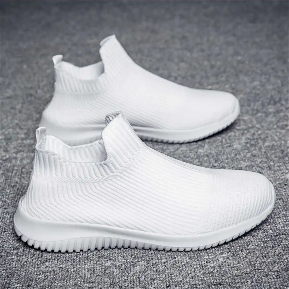 Flat-heeled 36-43 Importers Men's Climbing Shoes Hiking Sneakers Husband Sports Out Vip Tenis Loufers Sneeker New Style 
Flat-heeled 36-43 Importers Men's Climbing Shoes Hiking Sneakers Husband Sports Out Vip Tenis Loufers Sneeker New Style