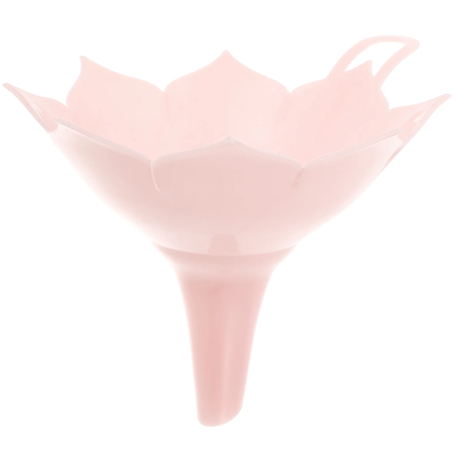 s Kitchen Plastic Funnel Big Wide Mouth Oil Strainer Funnels for Bottles Automotive Durable Large Capacity Versatile
s Kitchen Plastic Funnel Big Wide Mouth Oil Strainer Funnels for Bottles Automotive Durable Large Capacity Versatile