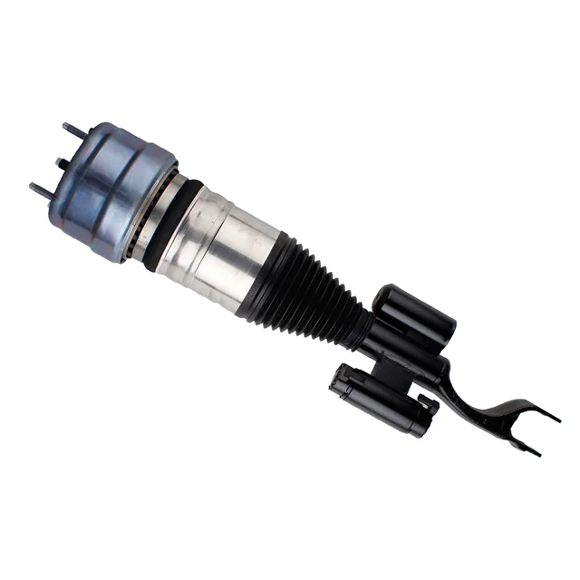 Brand new High quality W213 Front Left air suspension shock absorber with ADS 4Matic
Brand new High quality W213 Front Left air suspension shock absorber with ADS 4Matic