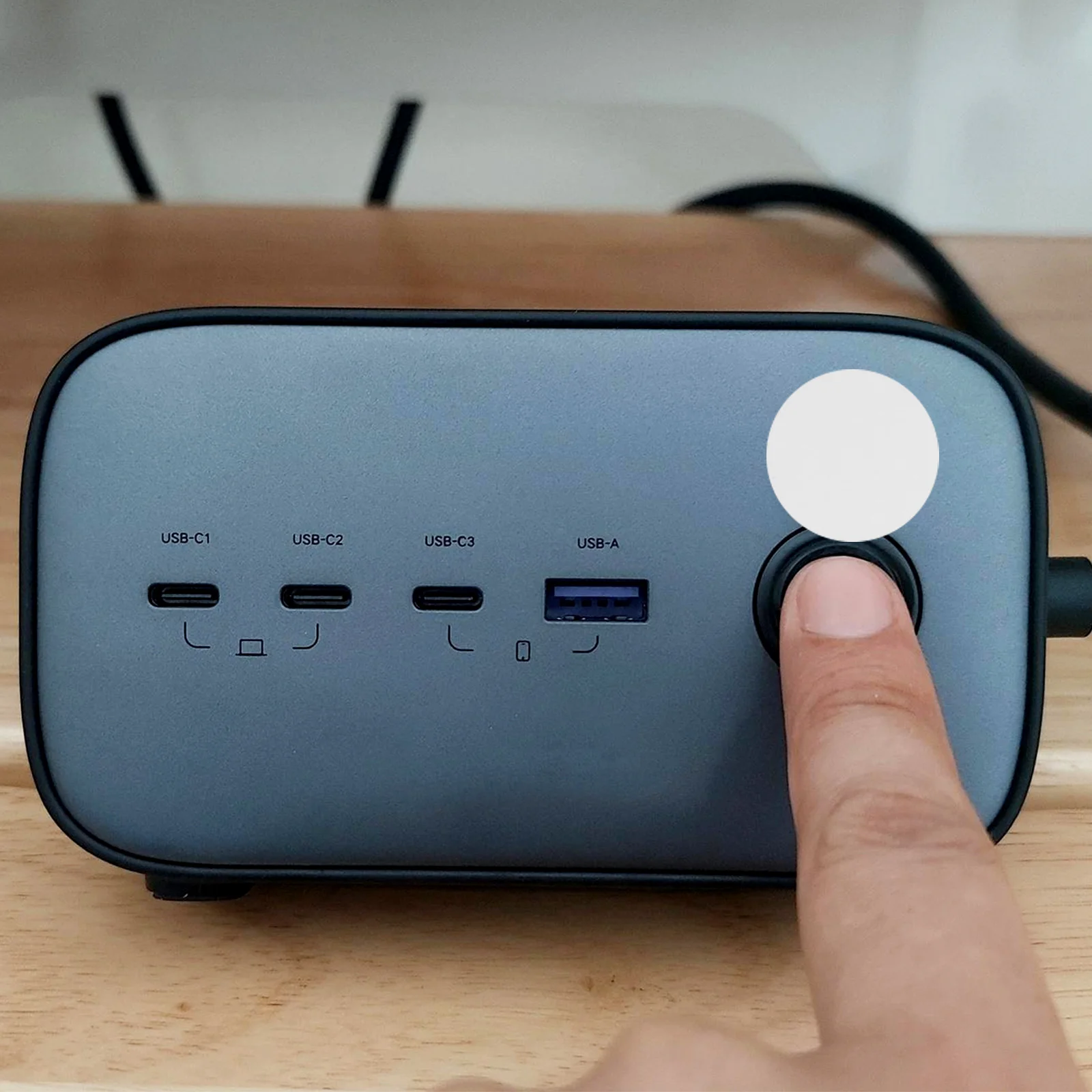 1 Sheet Light Dimming Stickers For Led Lights Routers Power Outlets Blackout Dots Electronics Cover Decorative Film Home Office
1 Sheet Light Dimming Stickers For Led Lights Routers Power Outlets Blackout Dots Electronics Cover Decorative Film Home Office