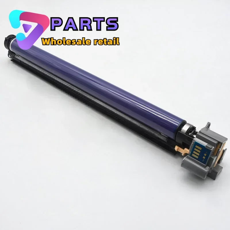 CMYK Image drum cartridge unit for Xerox IV V 3300 7435 7425 3305 3370 3375 3373 4470 4475 5570 5575 7535 7835 7530 7830 7545
CMYK Image drum cartridge unit for Xerox IV V 3300 7435 7425 3305 3370 3375 3373 4470 4475 5570 5575 7535 7835 7530 7830 7545