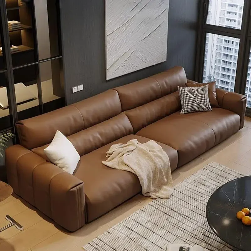 Designer Couch Living Room Sofas Armchair Children Luxury Recliner Outdoor Sofa Multifunctional Muebles Lounge Suite Furniture
Designer Couch Living Room Sofas Armchair Children Luxury Recliner Outdoor Sofa Multifunctional Muebles Lounge Suite Furniture