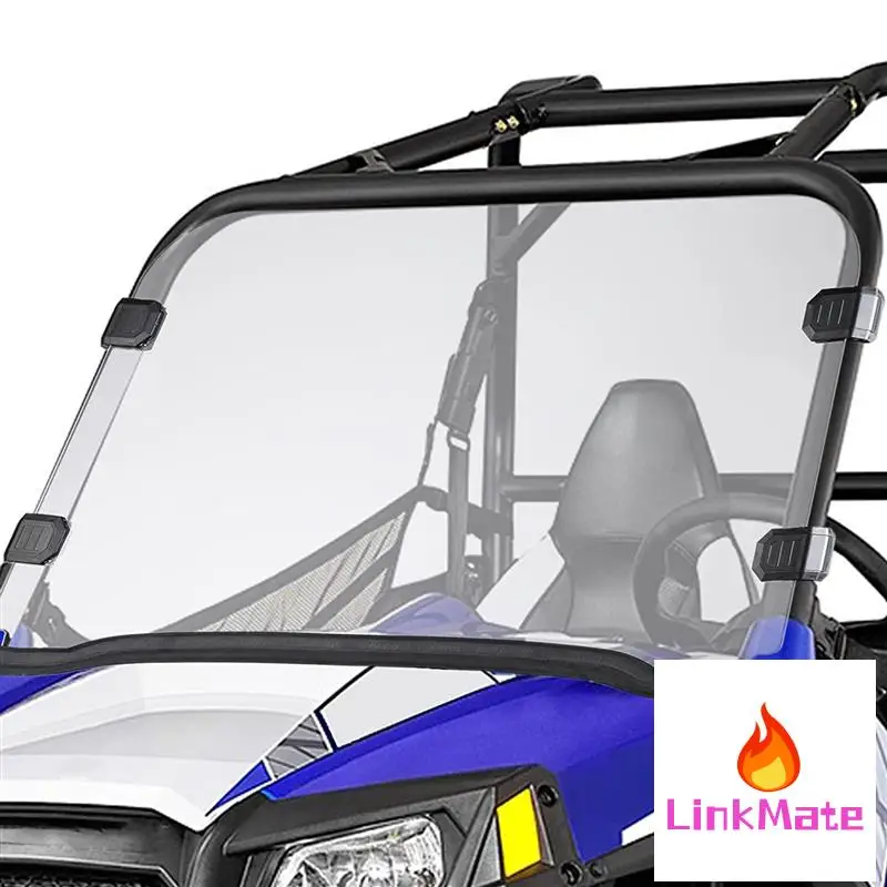 20X зажимы для крепления на лобовое стекло, комплект ремней, кронштейны для лобового стекла, зажимы для ATV/UTV Polaris Ranger RZR Can Am Maverick X3
20X зажимы для крепления на лобовое стекло, комплект ремней, кронштейны для лобового стекла, зажимы для ATV/UTV Polaris Ranger RZR Can Am Maverick X3