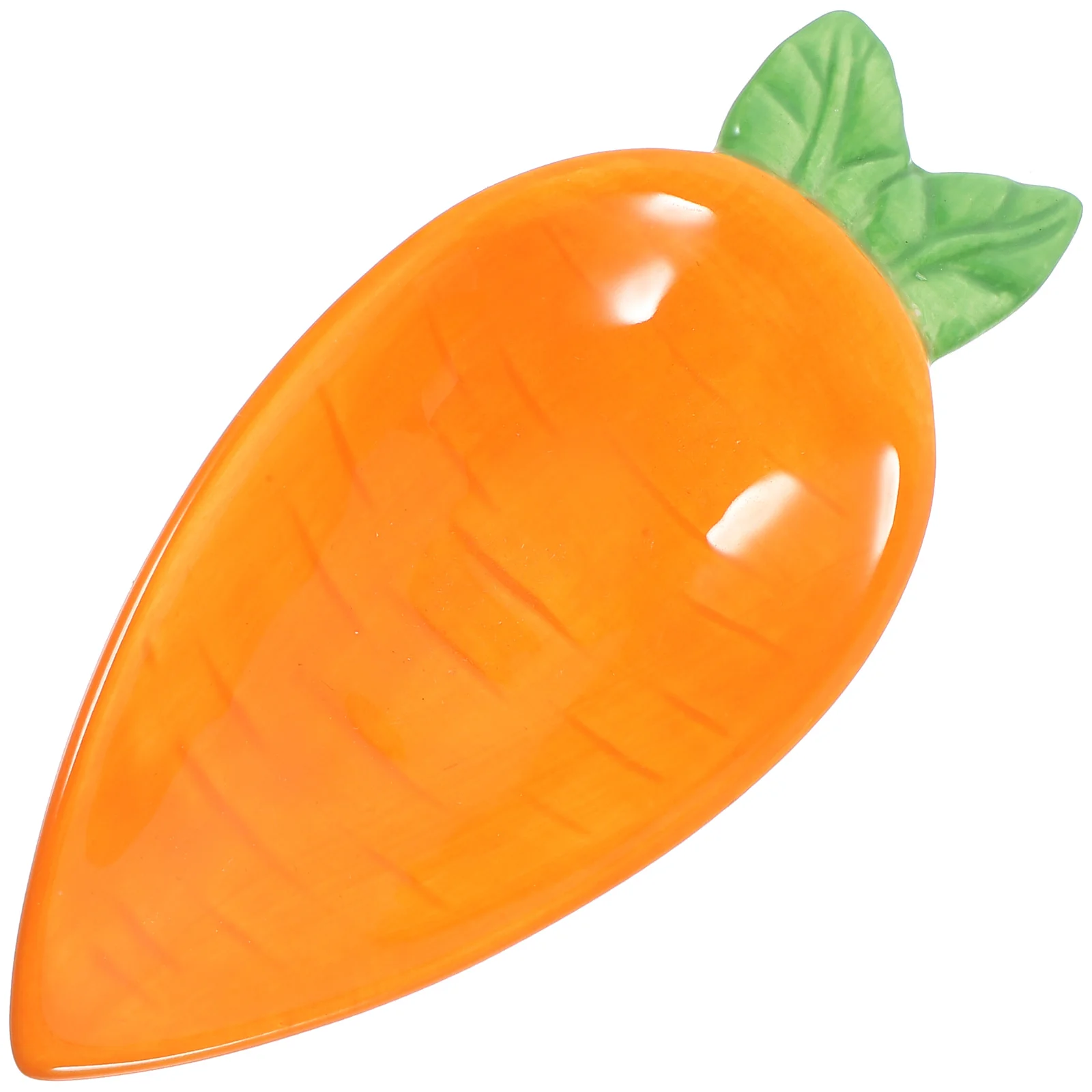 Carrot Shaped Sauce Bowl Pie Crust Oil Lamp Chimney Tins with Lids Wick Chipmunk Frosted Snack 
Carrot Shaped Sauce Bowl Pie Crust Oil Lamp Chimney Tins with Lids Wick Chipmunk Frosted Snack