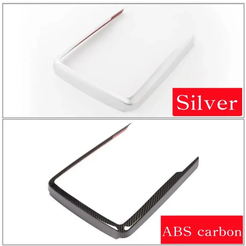 Interior Stickers For Mercedes Benz GLE GLS ML GL Class W166 X166 2013-2019 ABS Car Central Control Multimedia Mode Decoration F
Interior Stickers For Mercedes Benz GLE GLS ML GL Class W166 X166 2013-2019 ABS Car Central Control Multimedia Mode Decoration F