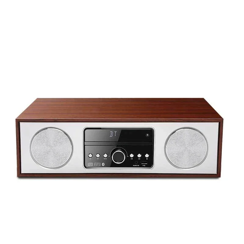 Suitable for DTM380 Wireless Bluetooth Audio Combination Mini Desktop HIFI
Suitable for DTM380 Wireless Bluetooth Audio Combination Mini Desktop HIFI
