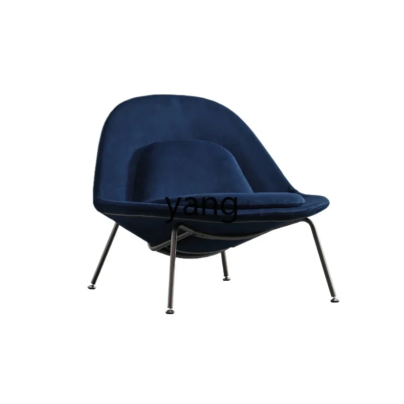 LTT single chair single sofa chair Internet celebrity small sofa creative leisure chair
LTT single chair single sofa chair Internet celebrity small sofa creative leisure chair