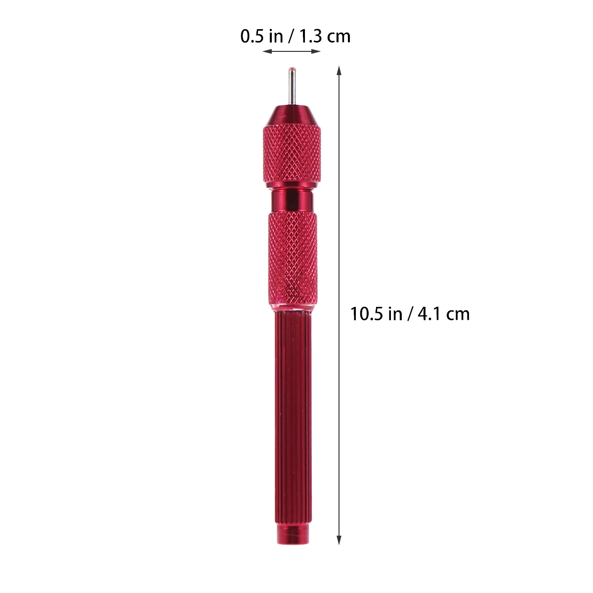 20 Pcs Tattoo Pen Set Purple Refill Tattooing Cores Auxiliary Supplies Makeup for
20 Pcs Tattoo Pen Set Purple Refill Tattooing Cores Auxiliary Supplies Makeup for