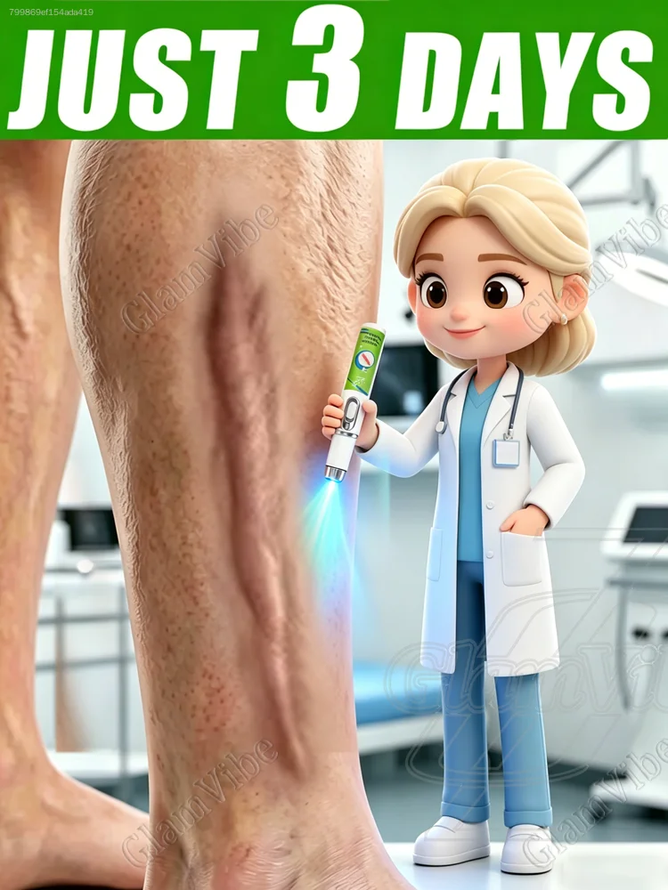 100% ᴘᴇɴᴇᴛʀᴀᴛᴇs ᴅᴇᴇᴘ ɪɴᴛᴏ ᴛʜᴇ sᴋɪɴ suitable for everyone, improves scar problems from the root.9847987
100% ᴘᴇɴᴇᴛʀᴀᴛᴇs ᴅᴇᴇᴘ ɪɴᴛᴏ ᴛʜᴇ sᴋɪɴ suitable for everyone, improves scar problems from the root.9847987