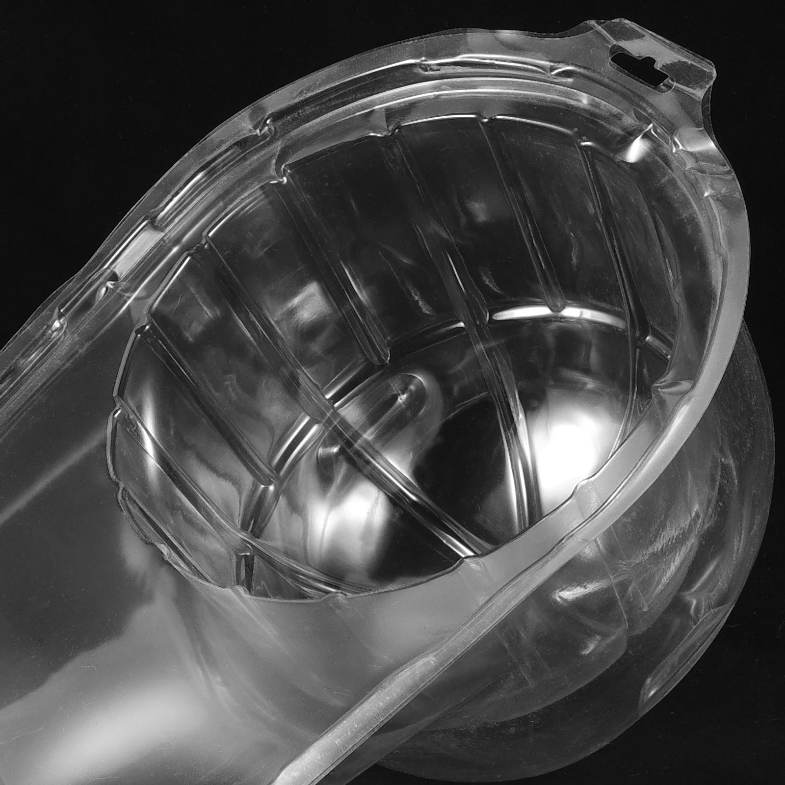 1 set 1 Set Baseball Cap Shaper Clear Plastic Display Holder Hat Stand Rack Storagehat Organizercap Supporthat Storage Rack
1 set 1 Set Baseball Cap Shaper Clear Plastic Display Holder Hat Stand Rack Storagehat Organizercap Supporthat Storage Rack