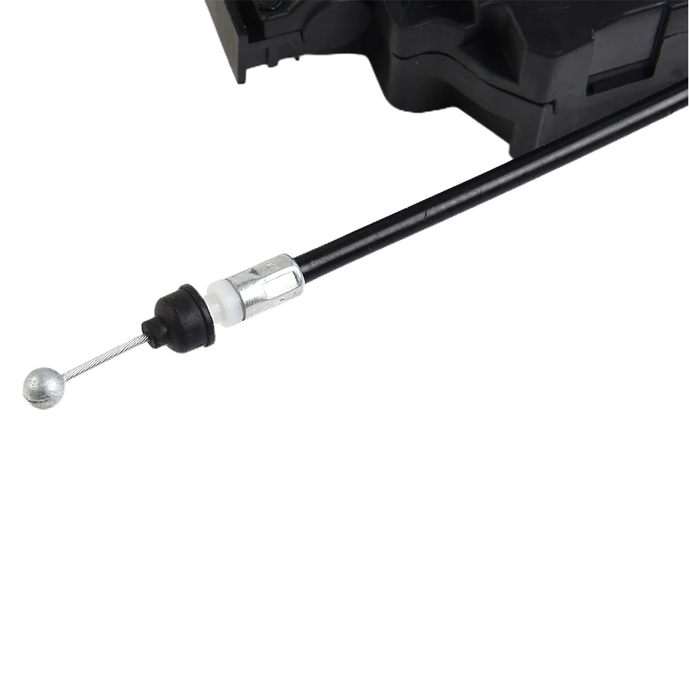 Door Lock Actuator Premium Rear Passenger Door Lock Actuator for Hyundai Santa Fe 2010 2012 Enhanced Performance
Door Lock Actuator Premium Rear Passenger Door Lock Actuator for Hyundai Santa Fe 2010 2012 Enhanced Performance