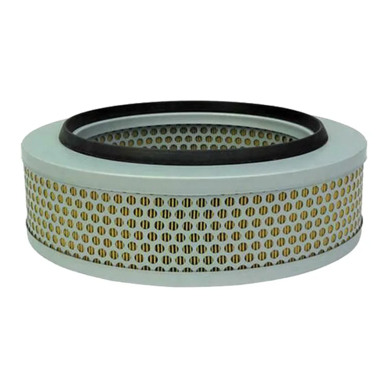 Factory Price Air Compressor Filter Element 6.4149.0 Air Filter for Kaeser Filter Replace
Factory Price Air Compressor Filter Element 6.4149.0 Air Filter for Kaeser Filter Replace