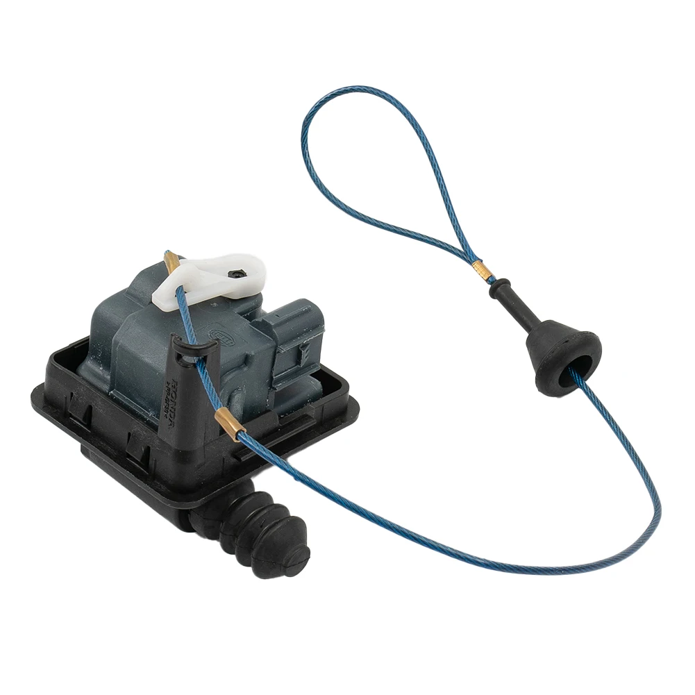 1x Actuator Fuel Lid Actuator 74700-TBA-A02 74700TBAA02 For Honda Civic 2016 - 2021 Fuel Lid Gas Door Assembly For Honda Civic
1x Actuator Fuel Lid Actuator 74700-TBA-A02 74700TBAA02 For Honda Civic 2016 - 2021 Fuel Lid Gas Door Assembly For Honda Civic