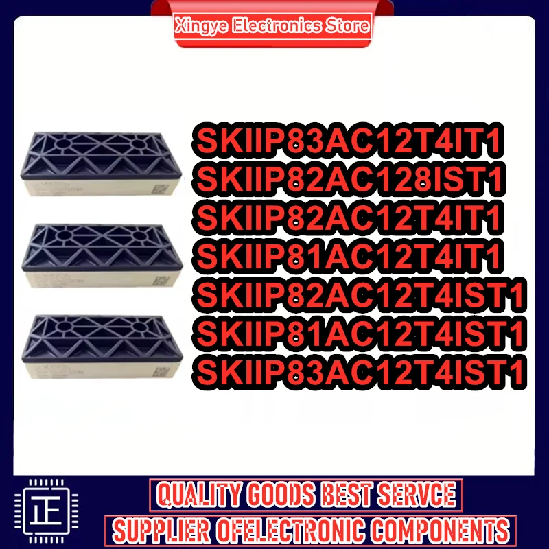 MODULE SKIIP83AC12T4IST1 SKIIP83AC12T4IT1 SKIIP82AC128IST1 SKIIP82AC12T4IT1 SKIIP81AC12T4IT1 SKIIP82AC12T4IST1 SKIIP81AC12T4IST1
MODULE SKIIP83AC12T4IST1 SKIIP83AC12T4IT1 SKIIP82AC128IST1 SKIIP82AC12T4IT1 SKIIP81AC12T4IT1 SKIIP82AC12T4IST1 SKIIP81AC12T4IST1