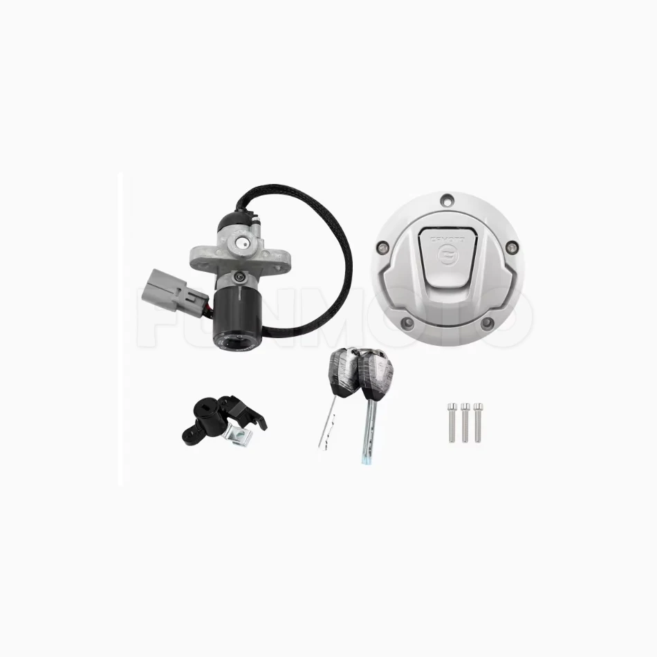Комплект замков CF450MT 6AQV- 011000 -1000-10/CF700CLX 6GUV- 011000 -9101 / Комплект замков Код CF450NK 6AQV- 011000 -4000
Комплект замков CF450MT 6AQV- 011000 -1000-10/CF700CLX 6GUV- 011000 -9101 / Комплект замков Код CF450NK 6AQV- 011000 -4000