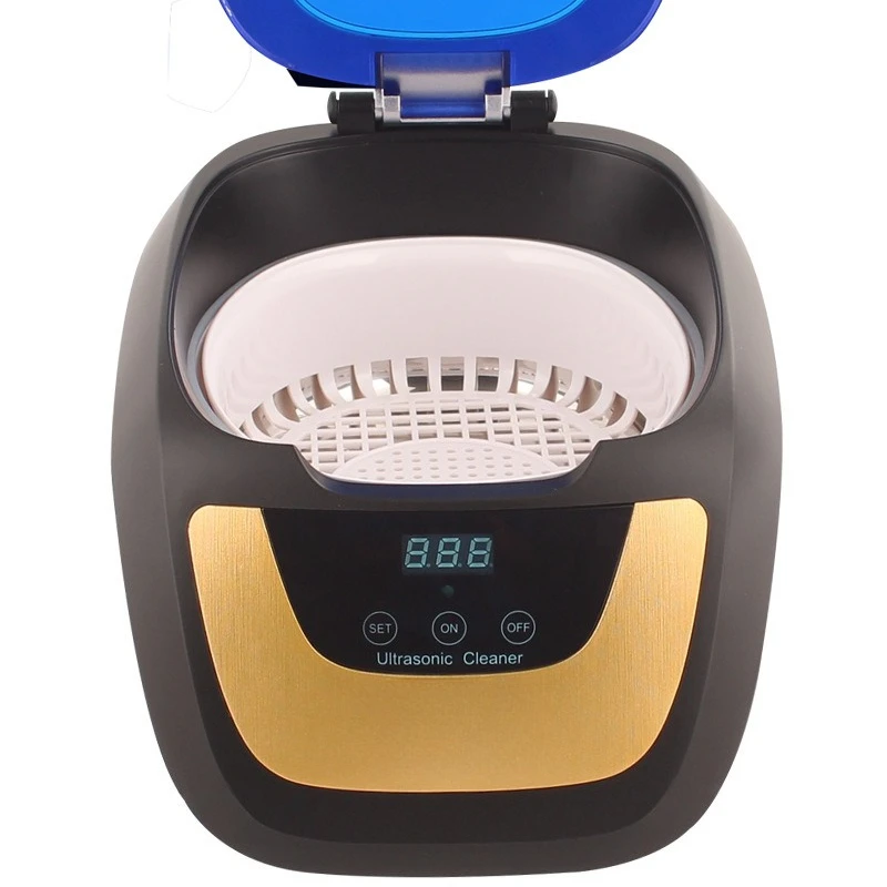 Cleaning machine, glasses washing machine, watch jewelry cleaner, touch control
Cleaning machine, glasses washing machine, watch jewelry cleaner, touch control