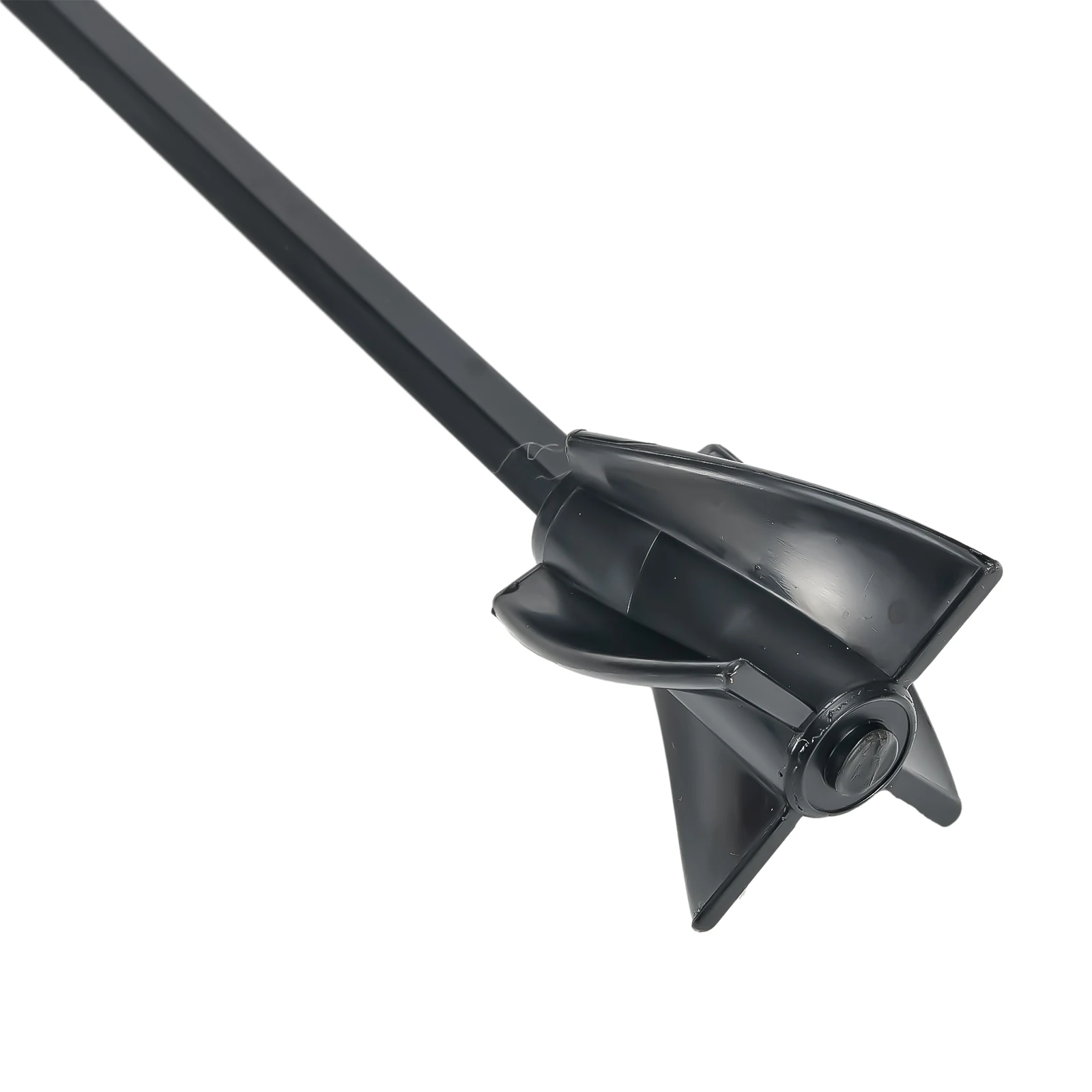 Epoxy Mixer Paint Drill Attachment Paddle Consistency Liquids Resin Head Stirrer For Epoxy Mixers Ceramic Glazes Stirring Rod
Epoxy Mixer Paint Drill Attachment Paddle Consistency Liquids Resin Head Stirrer For Epoxy Mixers Ceramic Glazes Stirring Rod